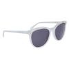 Picture of Draper James Sunglasses DJ7041