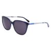 Picture of Draper James Sunglasses DJ7038