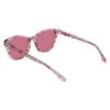 Picture of Draper James Sunglasses DJ7042