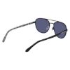 Picture of Draper James Sunglasses DJ7040