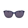 Picture of Draper James Sunglasses DJ7038