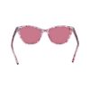 Picture of Draper James Sunglasses DJ7042