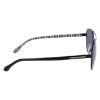 Picture of Draper James Sunglasses DJ7040