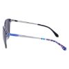 Picture of Draper James Sunglasses DJ7038