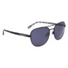 Picture of Draper James Sunglasses DJ7040