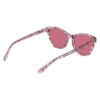 Picture of Draper James Sunglasses DJ7042