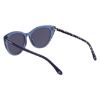 Picture of Draper James Sunglasses DJ7039