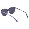 Picture of Draper James Sunglasses DJ7038