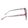 Picture of Draper James Sunglasses DJ7042