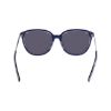 Picture of Draper James Sunglasses DJ7038
