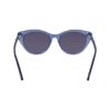 Picture of Draper James Sunglasses DJ7039