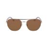 Picture of Draper James Sunglasses DJ7040