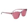 Picture of Draper James Sunglasses DJ7042