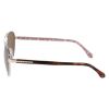 Picture of Draper James Sunglasses DJ7040