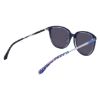 Picture of Draper James Sunglasses DJ7038