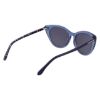 Picture of Draper James Sunglasses DJ7039