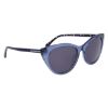 Picture of Draper James Sunglasses DJ7039