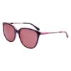 Picture of Draper James Sunglasses DJ7038