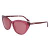 Picture of Draper James Sunglasses DJ7039