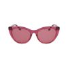Picture of Draper James Sunglasses DJ7039