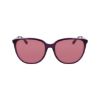 Picture of Draper James Sunglasses DJ7038