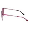 Picture of Draper James Sunglasses DJ7038