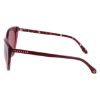 Picture of Draper James Sunglasses DJ7039