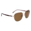 Picture of Draper James Sunglasses DJ7040
