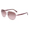 Picture of Draper James Sunglasses DJ7040