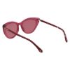 Picture of Draper James Sunglasses DJ7039