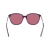 Picture of Draper James Sunglasses DJ7038