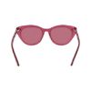 Picture of Draper James Sunglasses DJ7039