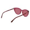 Picture of Draper James Sunglasses DJ7039