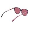 Picture of Draper James Sunglasses DJ7038