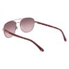 Picture of Draper James Sunglasses DJ7040