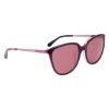 Picture of Draper James Sunglasses DJ7038