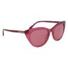 Picture of Draper James Sunglasses DJ7039