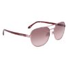 Picture of Draper James Sunglasses DJ7040