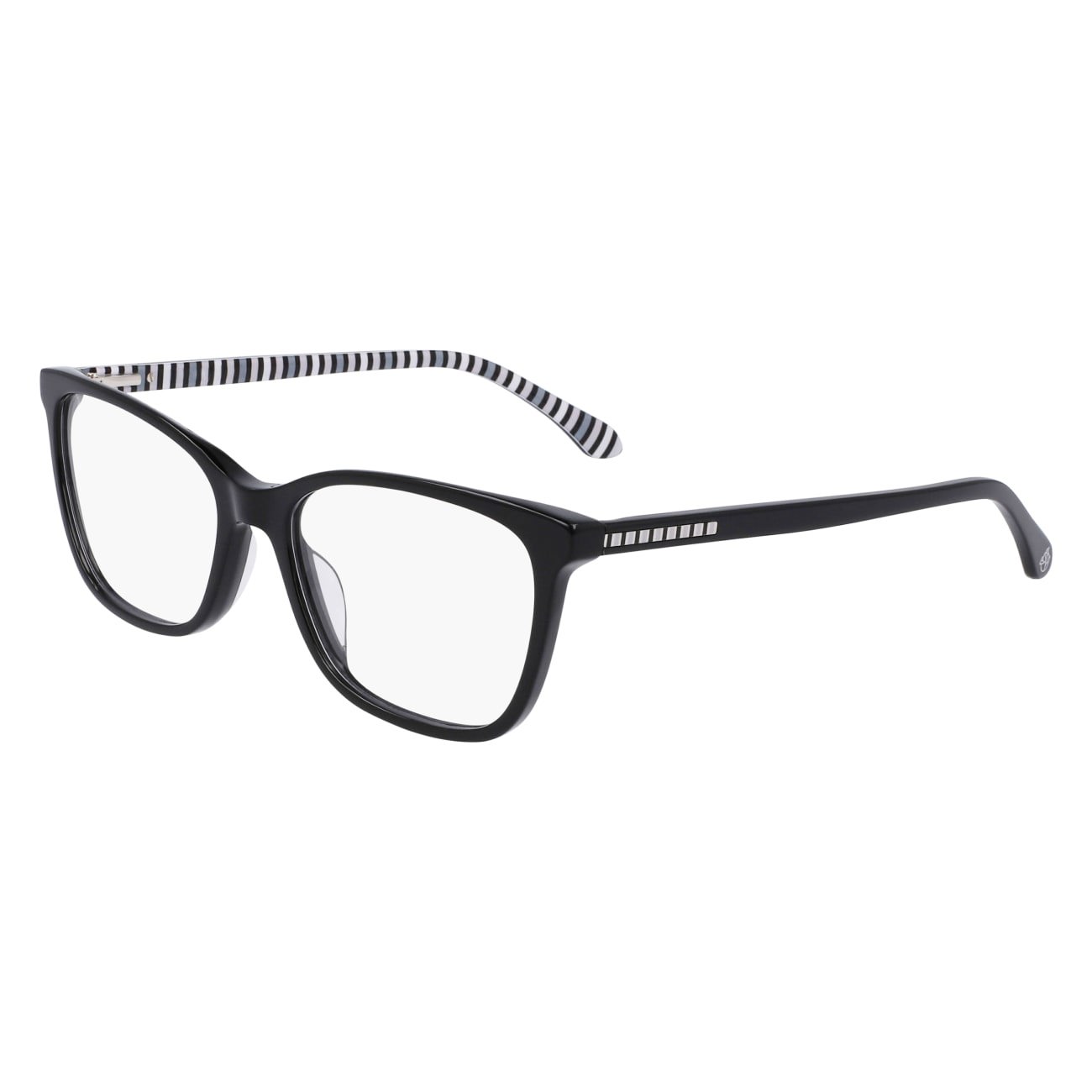 Picture of Draper James Eyeglasses DJ5036