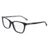 Picture of Draper James Eyeglasses DJ5036