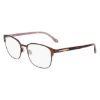 Picture of Draper James Eyeglasses DJ5037