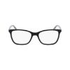Picture of Draper James Eyeglasses DJ5036