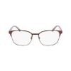 Picture of Draper James Eyeglasses DJ5037