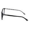 Picture of Draper James Eyeglasses DJ5036