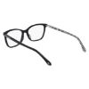 Picture of Draper James Eyeglasses DJ5036