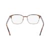 Picture of Draper James Eyeglasses DJ5037