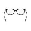 Picture of Draper James Eyeglasses DJ5036