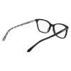 Picture of Draper James Eyeglasses DJ5036
