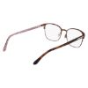 Picture of Draper James Eyeglasses DJ5037