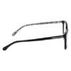 Picture of Draper James Eyeglasses DJ5036